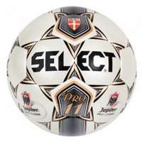 Select PRO 11 Jupiler Pro League voetbal