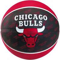 Spalding basketbal NBA Chicago Bulls 