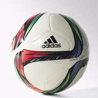 Adidas Conext15 Top Glider Voetbal