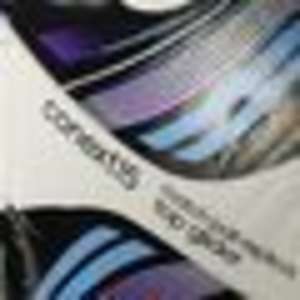 Adidas Conext15 Top Glider Voetbal