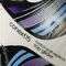 Adidas Conext15 Top Glider Voetbal