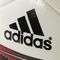 Adidas Conext15 Top Glider Voetbal