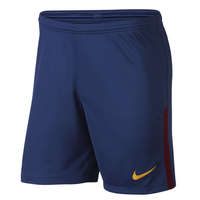 FC Barcelona Thuis Short 17/18