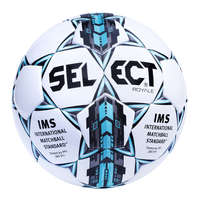 Select Voetbal Royale