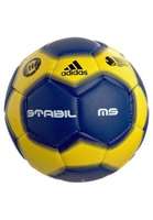 Adidas Handbal Stabil MS