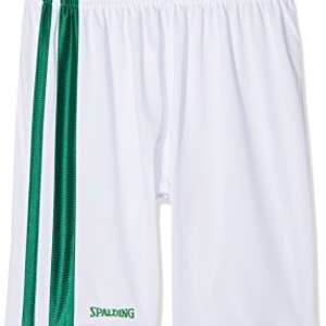MVP SHORTS