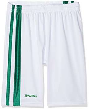 MVP SHORTS