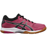 ASICS gel Rocket 8 Vrouwen