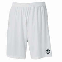 Center basic ii shorts ohne innenslip - 1003058