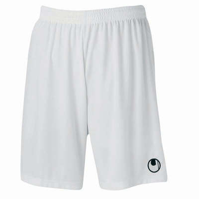 Center basic ii shorts ohne innenslip - 1003058