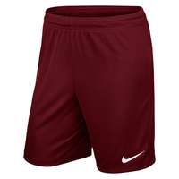 Nike Park II Short o. I. Kids