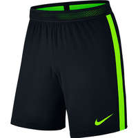 Aero Swift Strike Voetbal Short