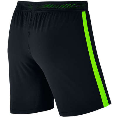 Aero Swift Strike Voetbal Short