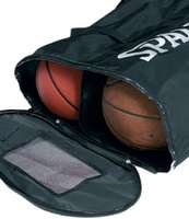 Spalding ballentas 6 ballen soft
