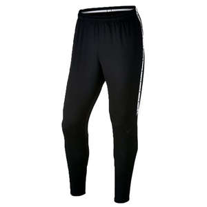 Nike Dry Squad Voetbal Pant