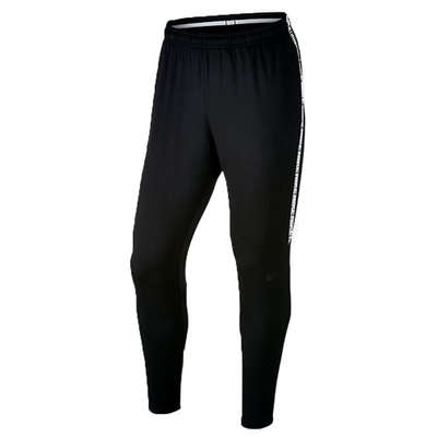 Nike Dry Squad Voetbal Pant