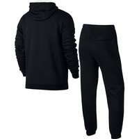 Nike Sportswear Tracksuit