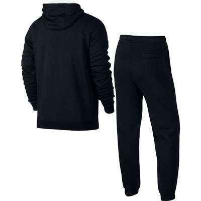 Nike Sportswear Tracksuit