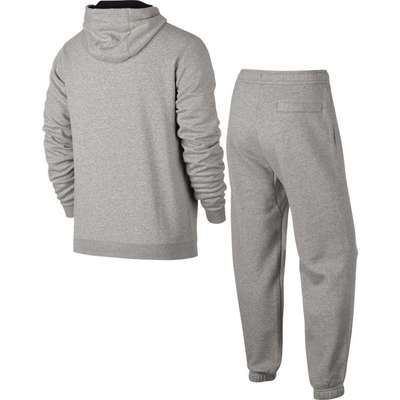 Nike Sportswear Tracksuit