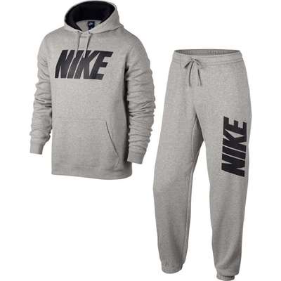 Nike Sportswear Tracksuit