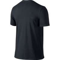 Nike Dry Training T-shirt