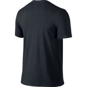Nike Dry Training T-shirt