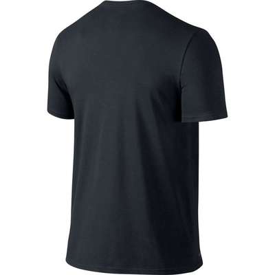 Nike Dry Training T-shirt