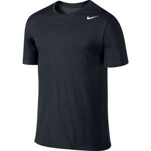 Nike Dry Training T-shirt