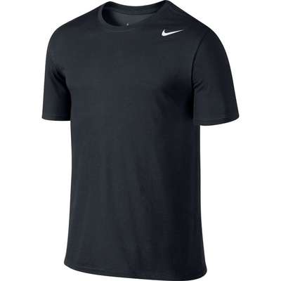 Nike Dry Training T-shirt