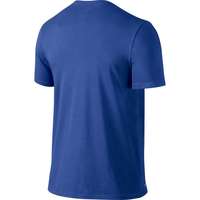 Nike Dry Training T-shirt