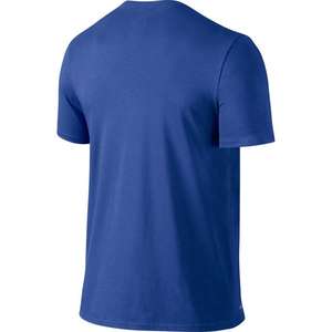 Nike Dry Training T-shirt