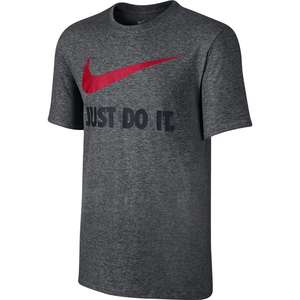 Nike Sportswear Just do it 