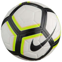 Nike voetbal Strike Team | Gr.5