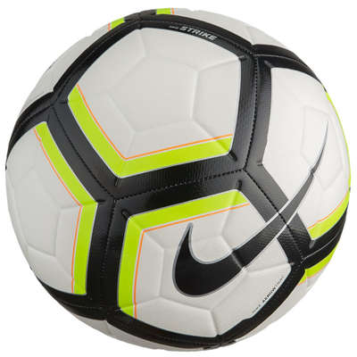 Nike voetbal Strike Team | Gr.5