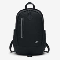 Nike Cheyenne Rugzak Solid | Kids'