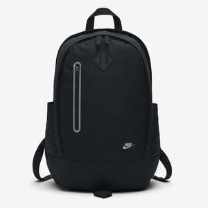 Nike Cheyenne Rugzak Solid | Kids'