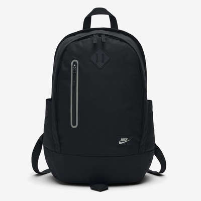 Nike Cheyenne Rugzak Solid | Kids'