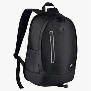 Nike Cheyenne Rugzak Solid | Kids'