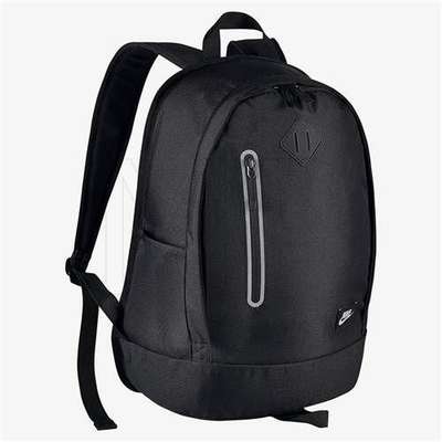 Nike Cheyenne Rugzak Solid | Kids'
