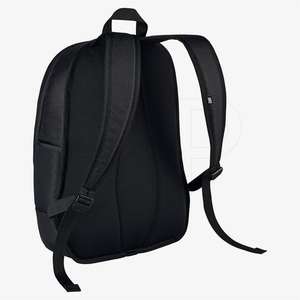 Nike Cheyenne Rugzak Solid | Kids'