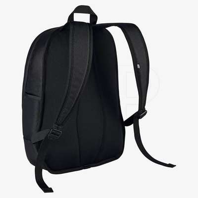 Nike Cheyenne Rugzak Solid | Kids'