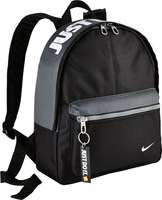 Nike Rugzak Classic