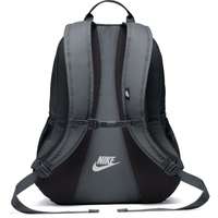 Nike Sportswear Hayward Futura 2.0 Backpack
