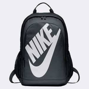 Nike Sportswear Hayward Futura 2.0 Backpack