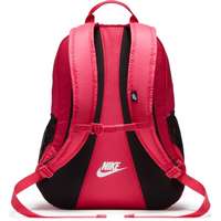 Nike Sportswear Hayward Futura 2.0 Backpack