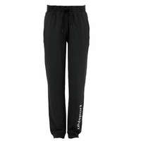 Essential sweatbroek - 1005153