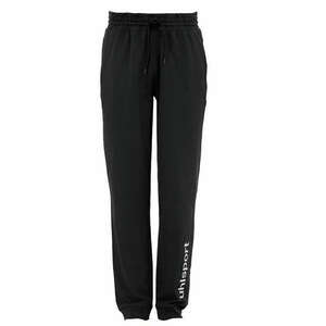 Essential sweatbroek - 1005153