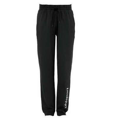 Essential sweatbroek - 1005153