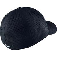 Nike Classic 99 Train Capor Cap | M / L