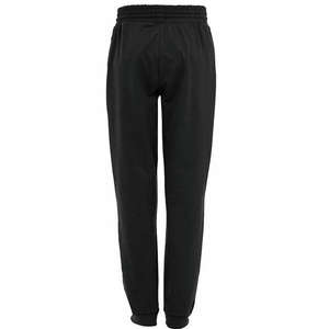 Essential sweatbroek - 1005153